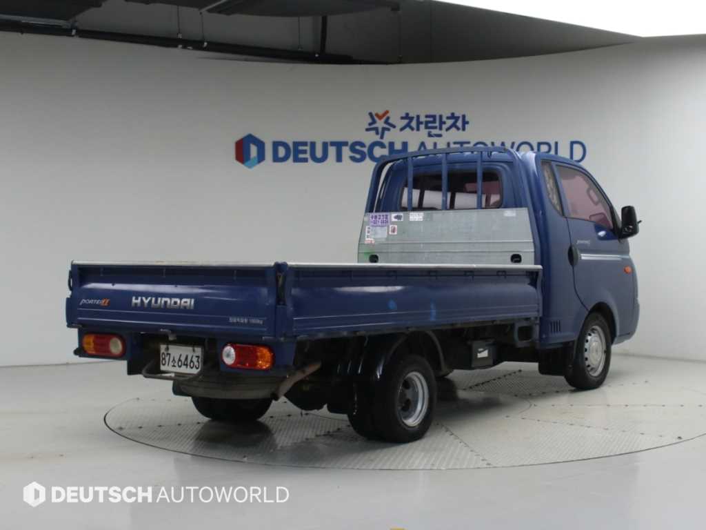 차량사진 2