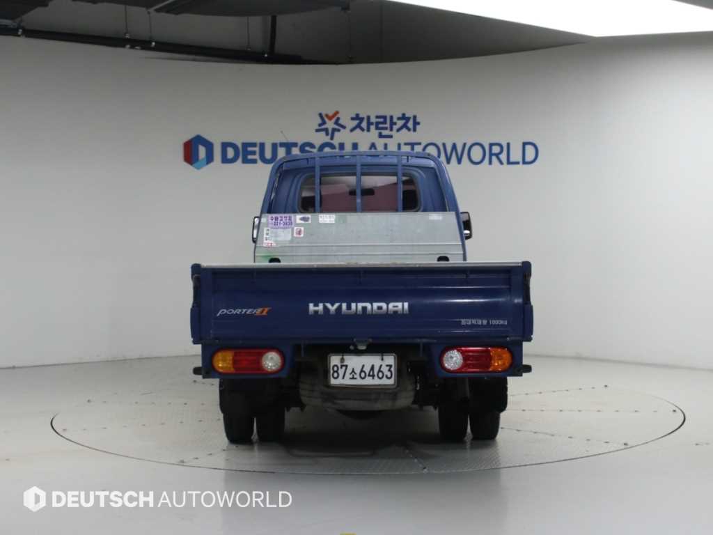 차량사진 4