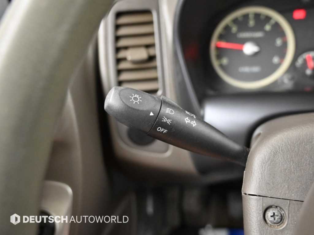 차량사진 15
