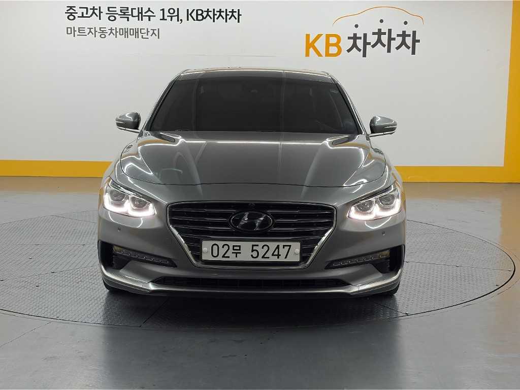 차량사진 2