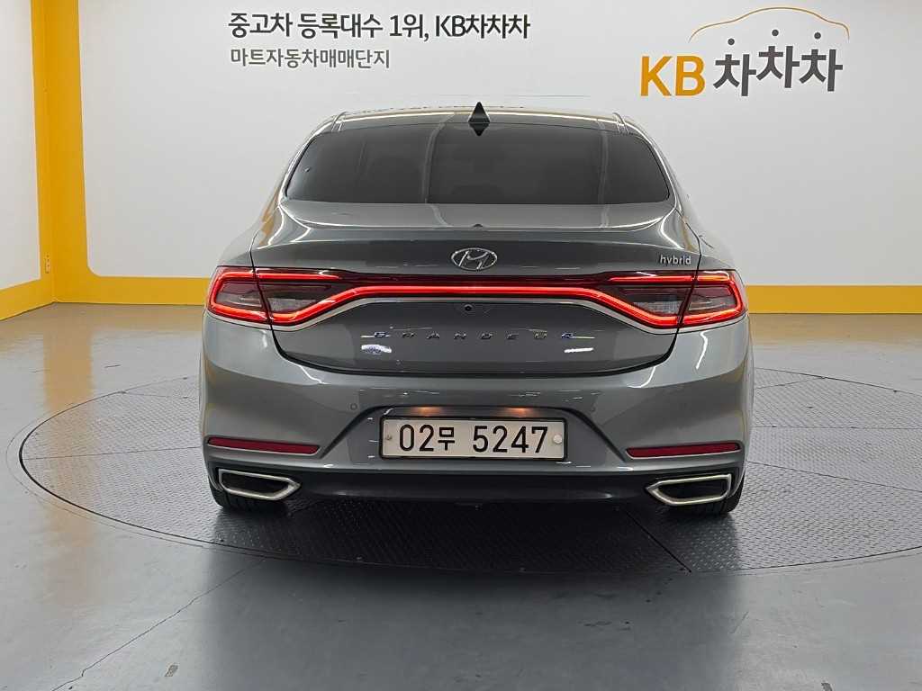 차량사진 3