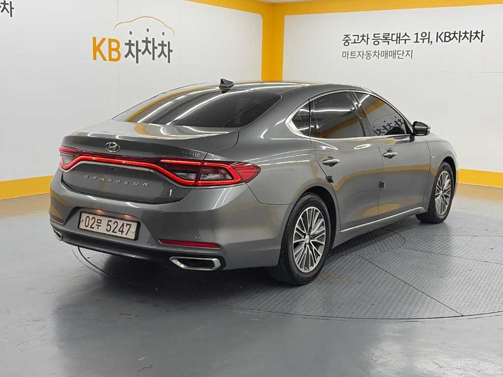 차량사진 4