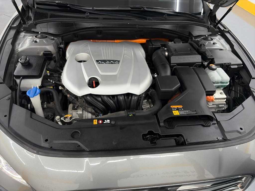 차량사진 5