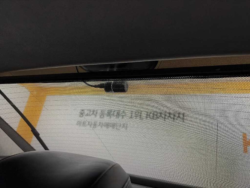 차량사진 15