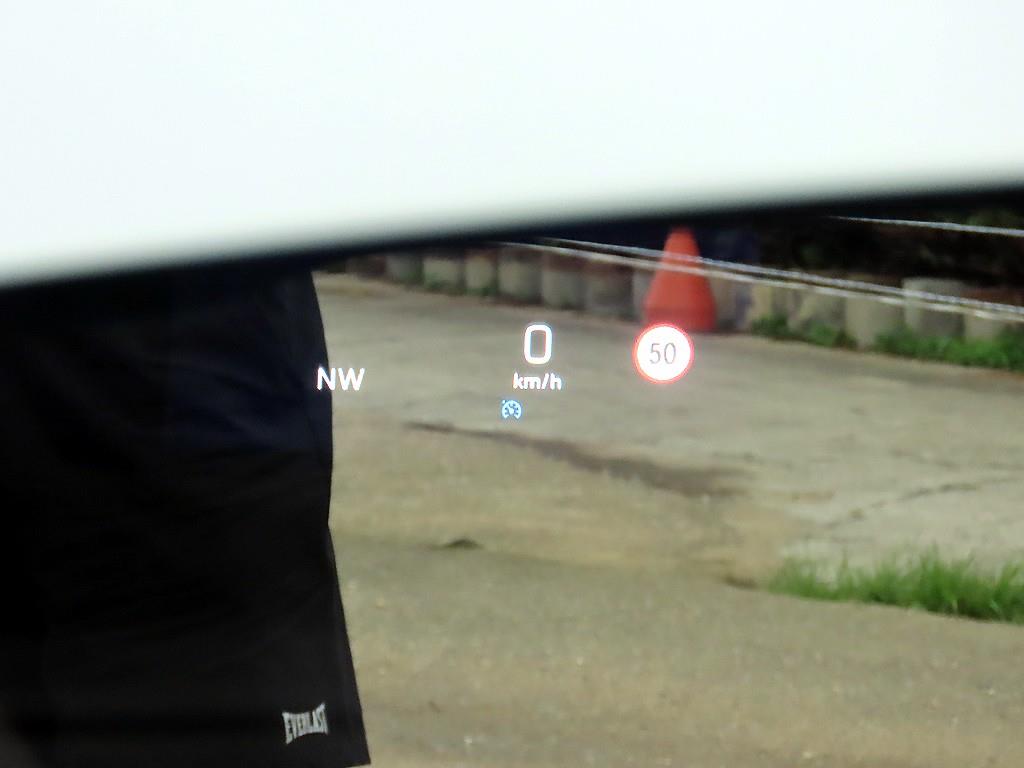 벤츠 C클래스 W205 C220 d 4MATIC 아방가르드 사진 10