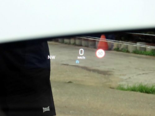벤츠 C클래스 W205 C63 AMG 카브레올레 사진 10