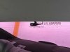 썸네일 13