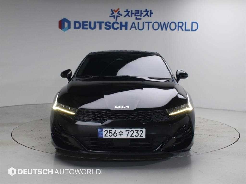 차량사진 1
