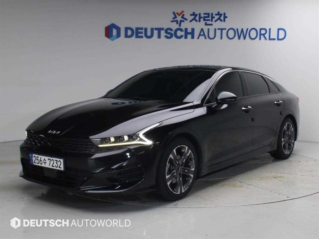 차량사진 2