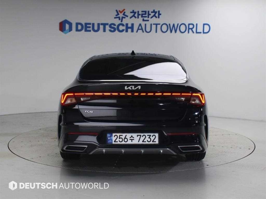 차량사진 4