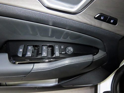 기아 스포티지 5세대 (NQ5) 1.6 가솔린 2WD 사진 13