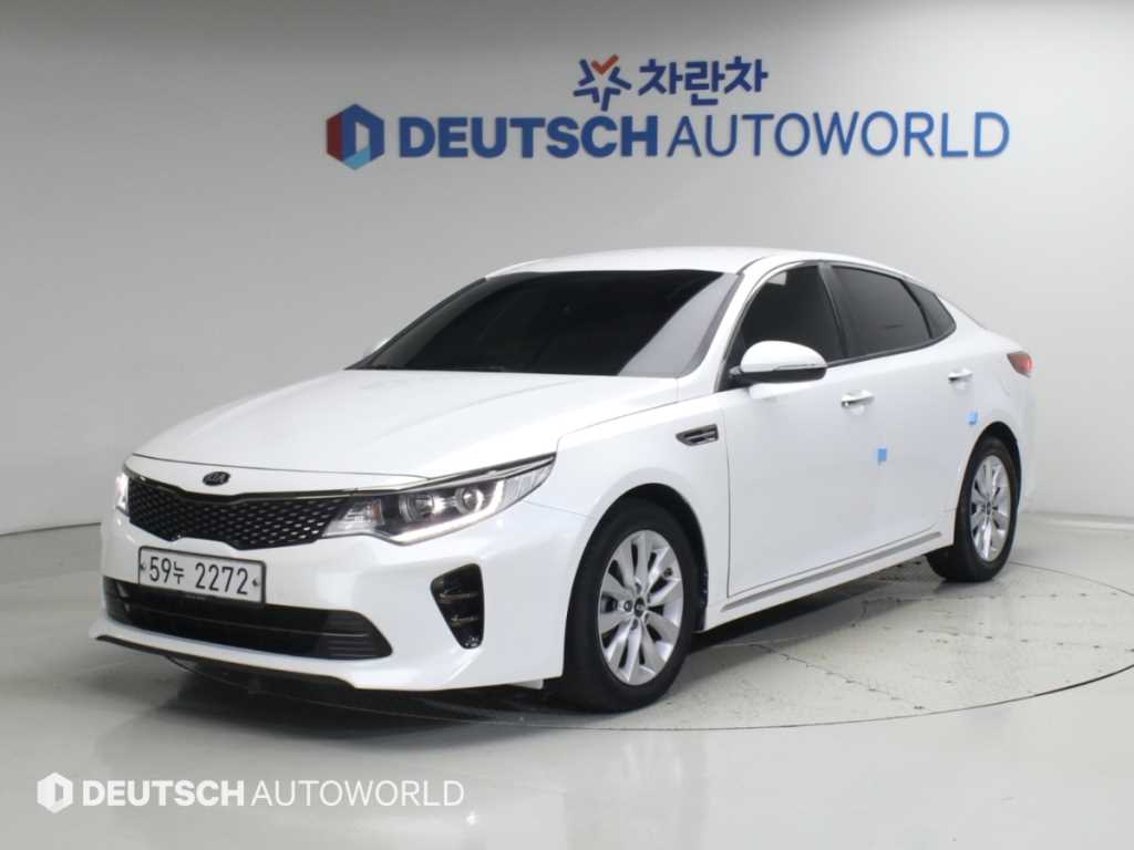차량사진 1