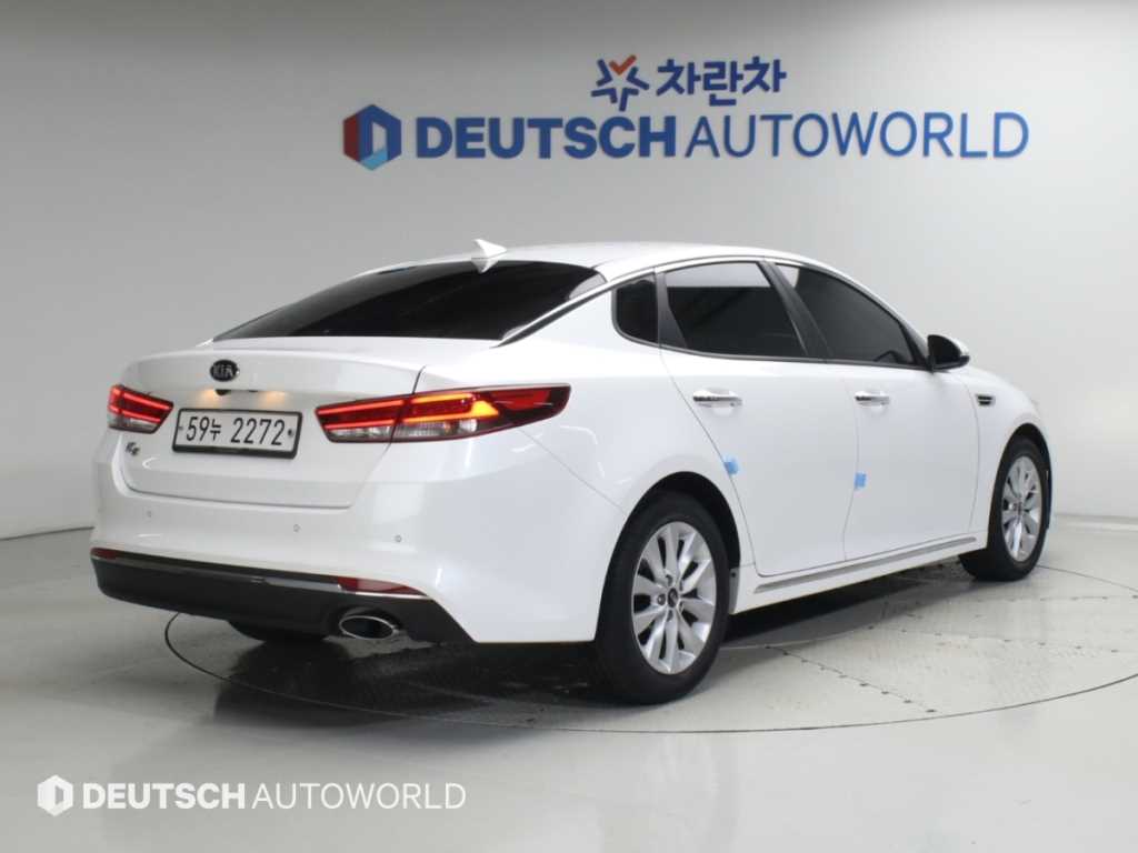 차량사진 2