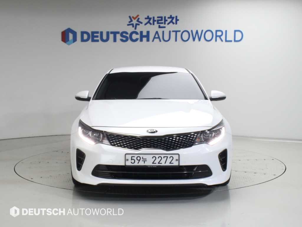 차량사진 3