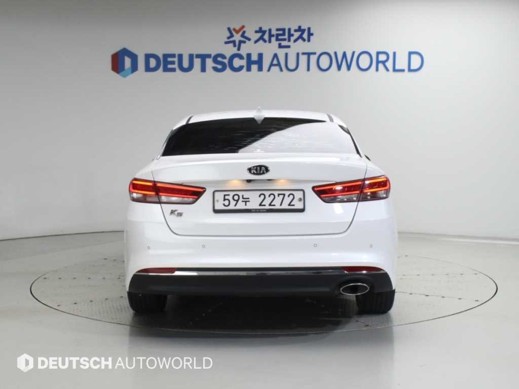 차량사진 4