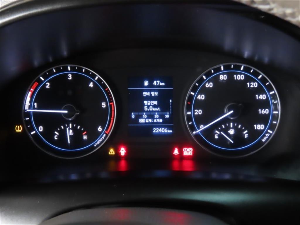 차량사진 5