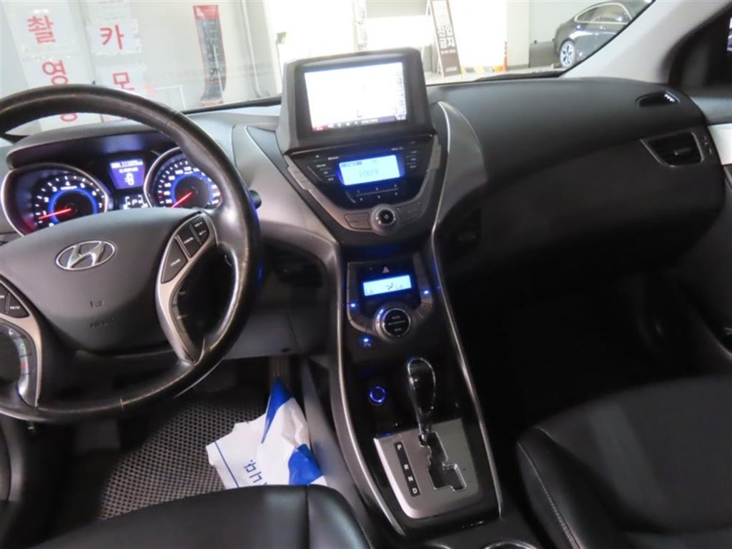 차량사진 16