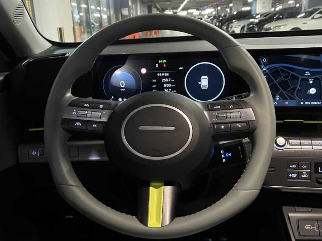 차량사진 7