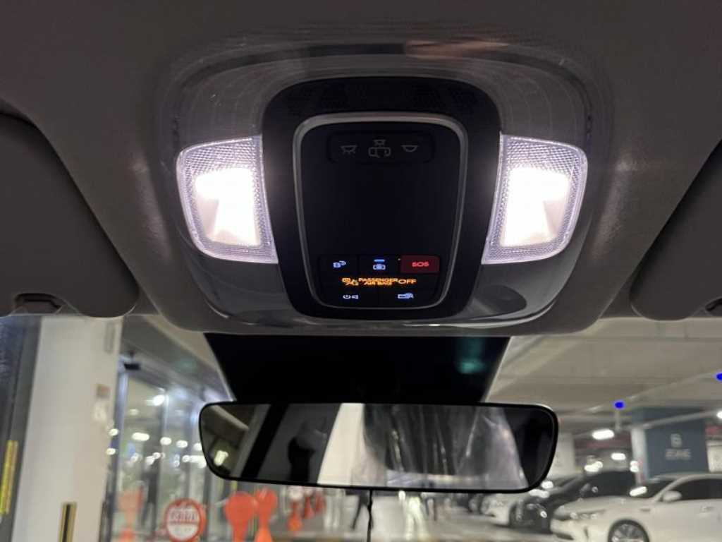 차량사진 8
