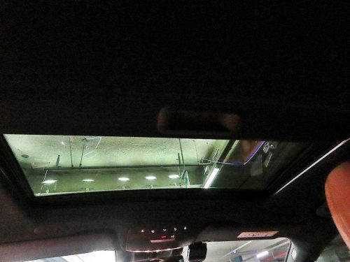 벤츠 CLS클래스 C257 CLS 300d 4MATIC 사진 16