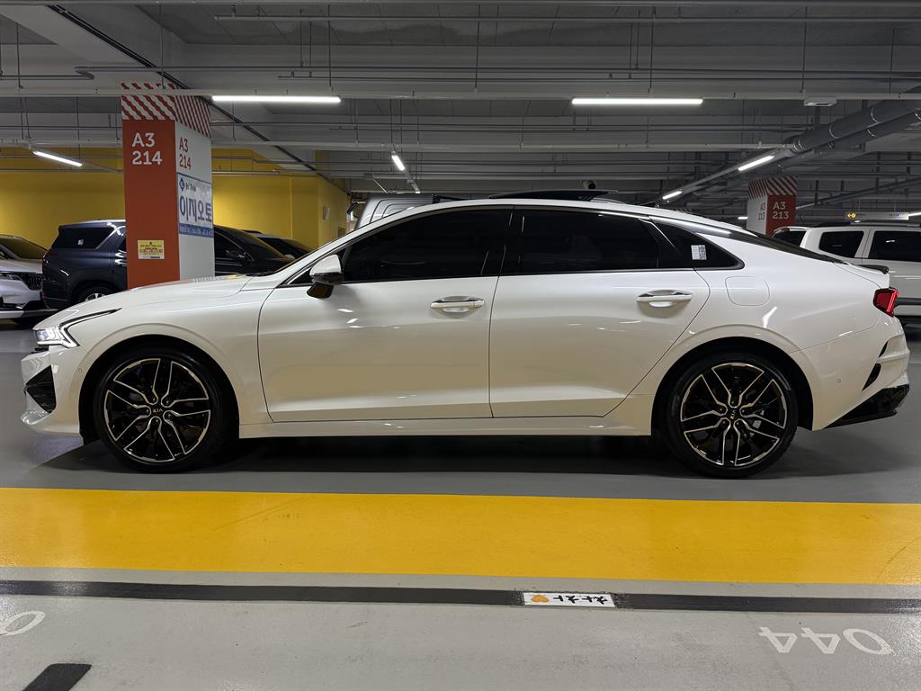차량사진 6