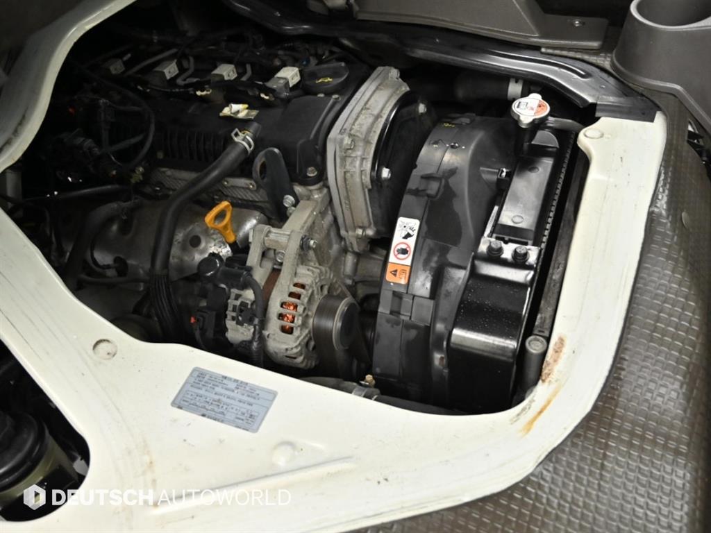 차량사진 6