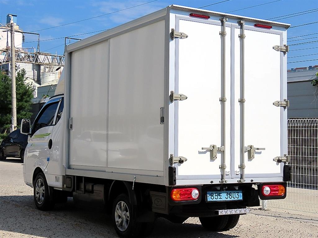 차량사진 3