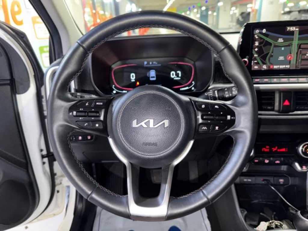 차량사진 8