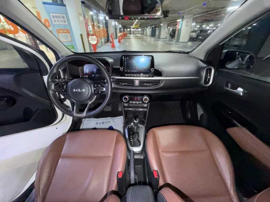 차량사진 10