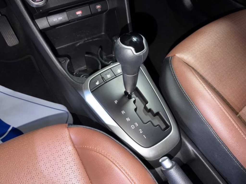 차량사진 13