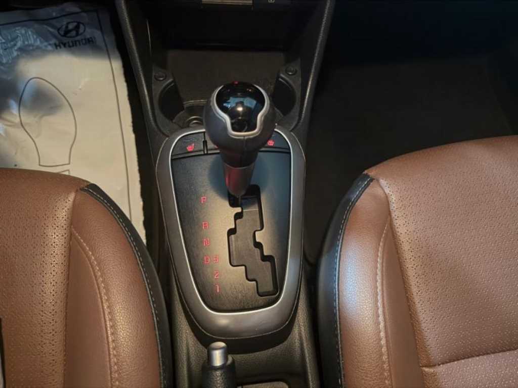 차량사진 12