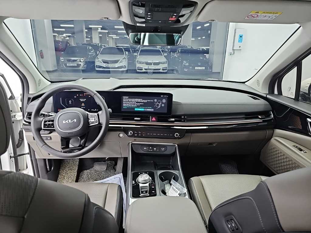 차량사진 7