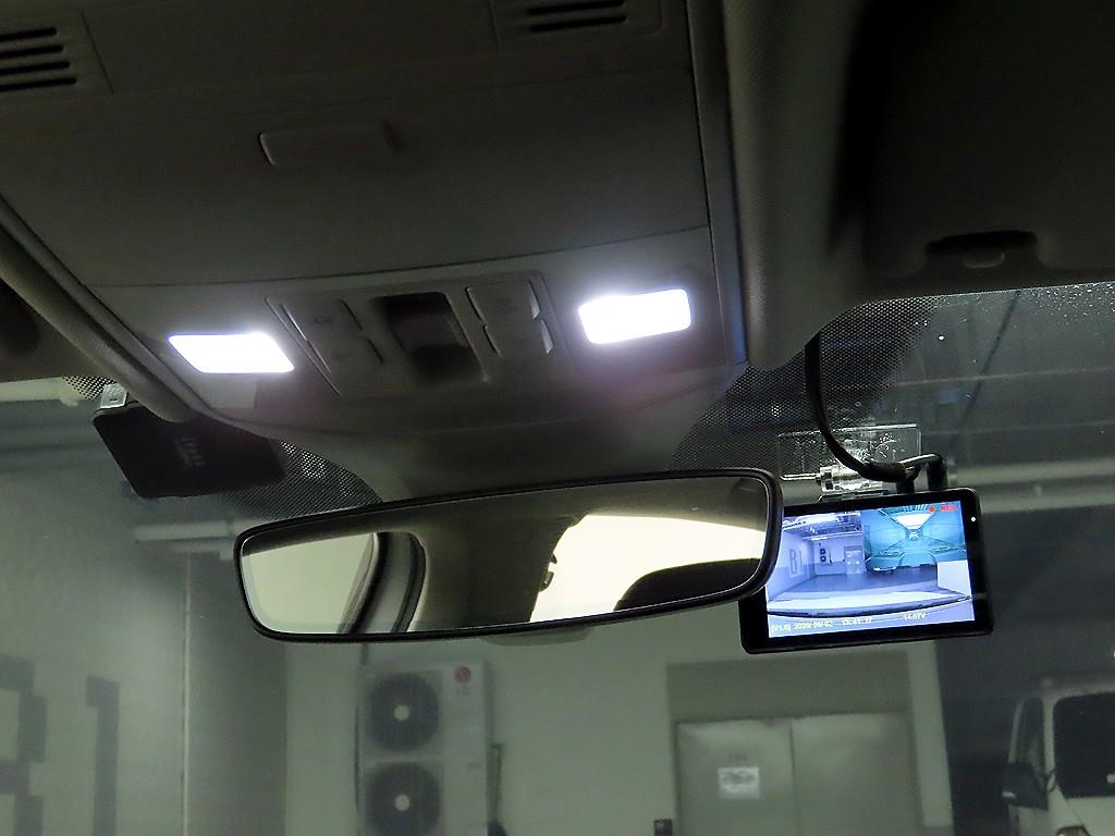 차량사진 16