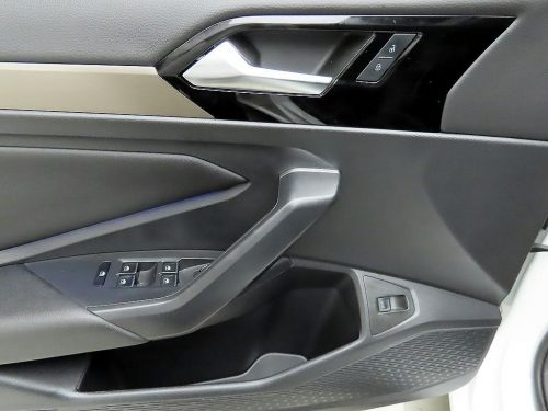 폭스바겐 올 뉴 제타 1.4 TSI 프레스티지 사진 11