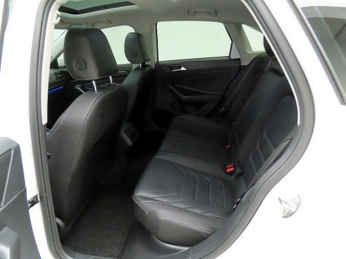 폭스바겐 올 뉴 제타 1.4 TSI 프레스티지 사진 13
