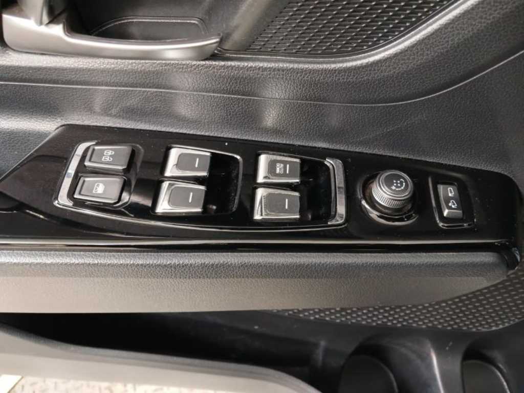 차량사진 8