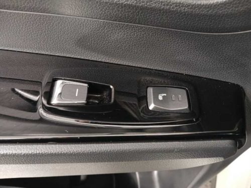 KG모빌리티(쌍용) 뷰티풀코란도 4WD 가솔린 1.5 C5 플러스 사진 7