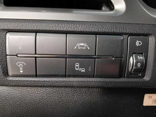KG모빌리티(쌍용) 뷰티풀코란도 4WD 가솔린 1.5 C5 플러스 사진 9
