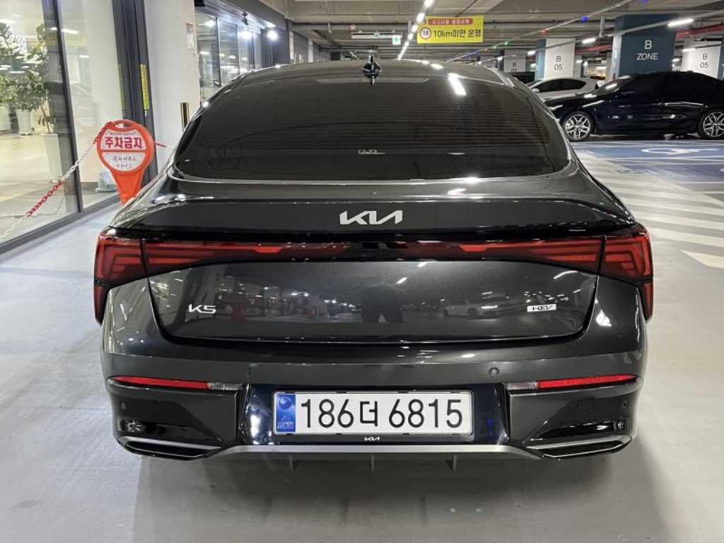 차량사진 5