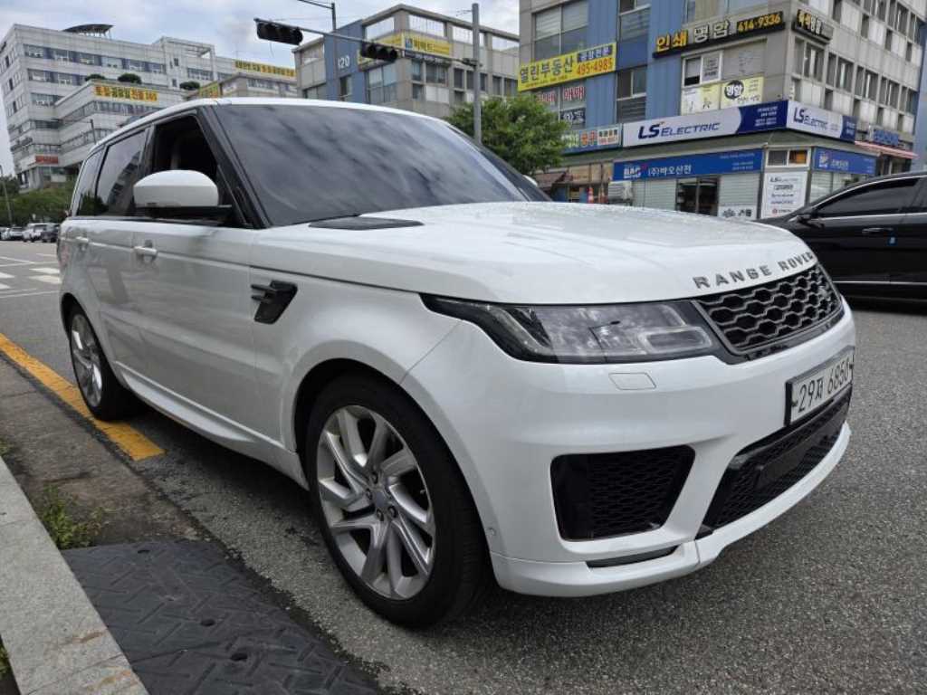 차량사진 2