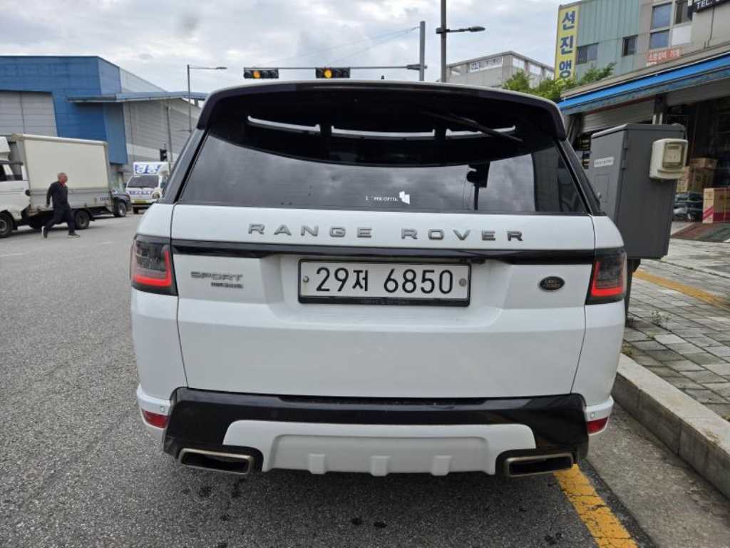 차량사진 3