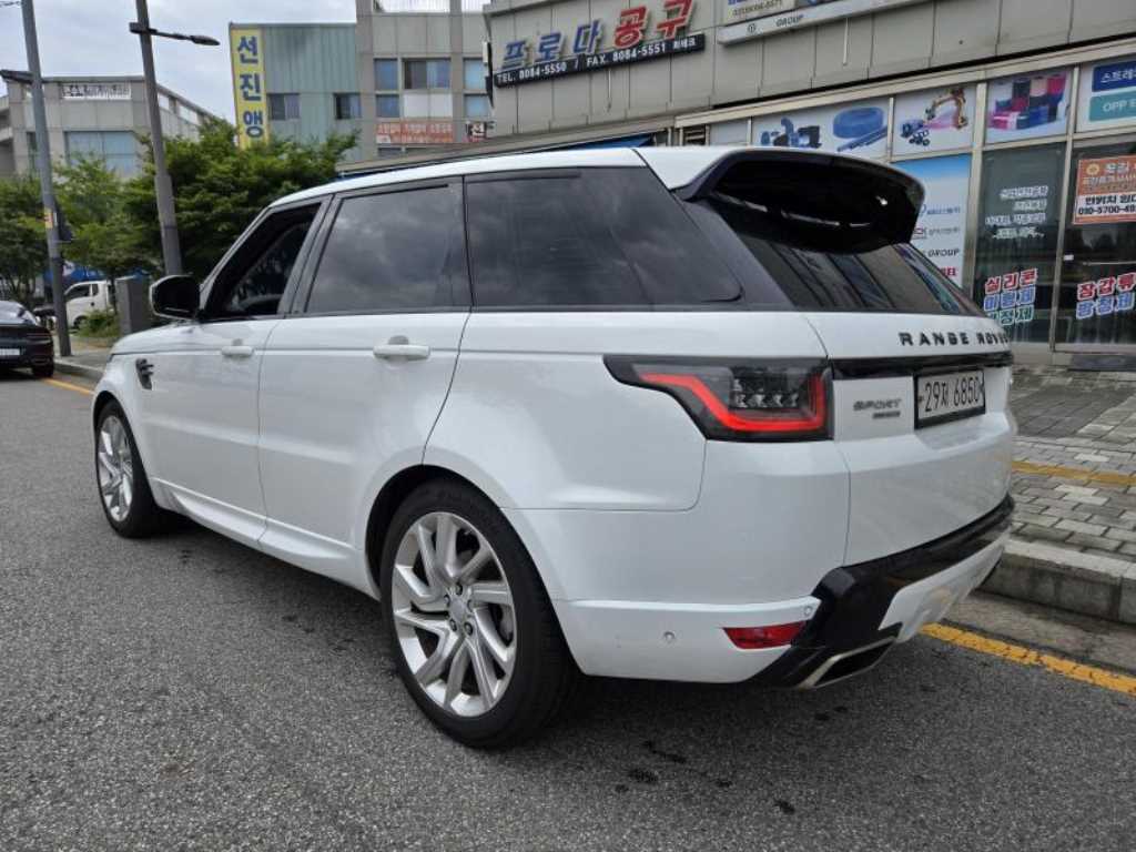 차량사진 4