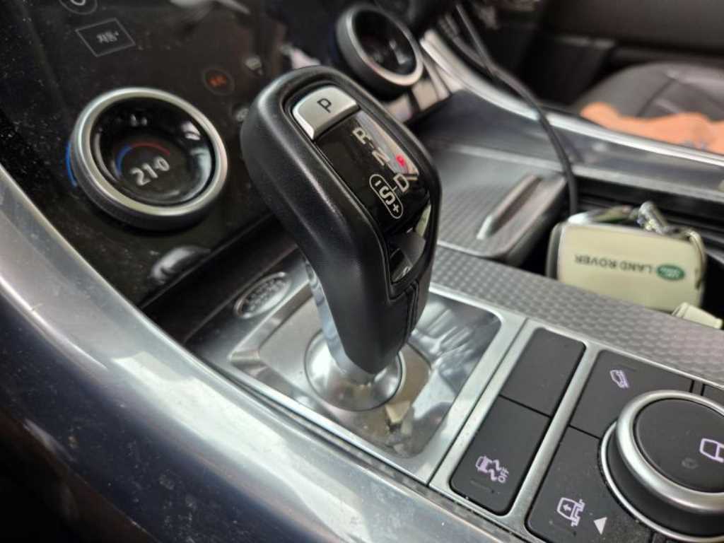 차량사진 6