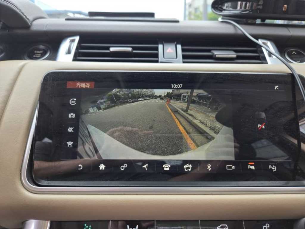 차량사진 9