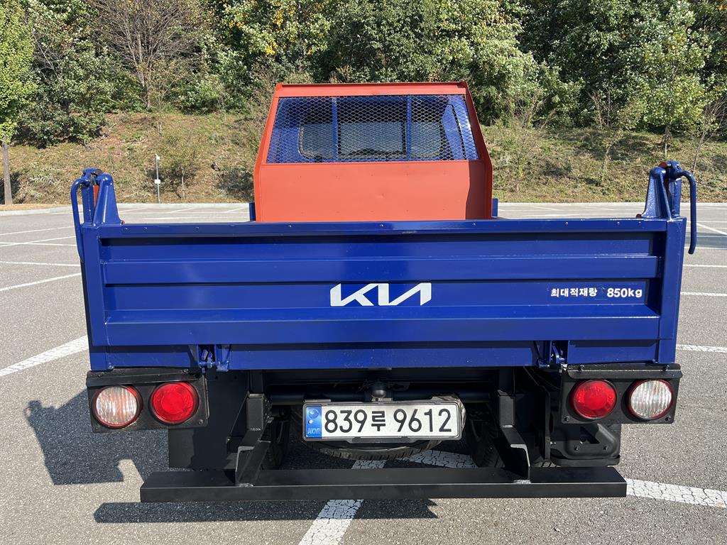 차량사진 7