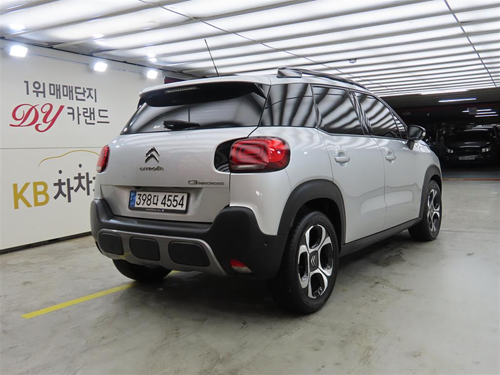 차량사진 4