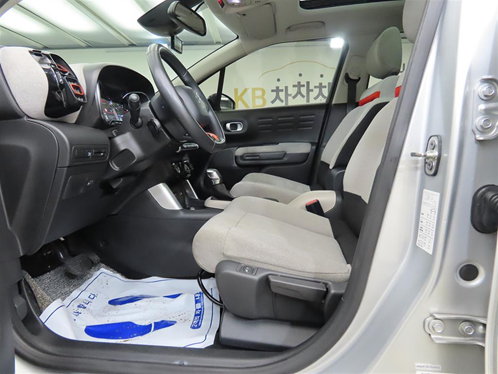 차량사진 5