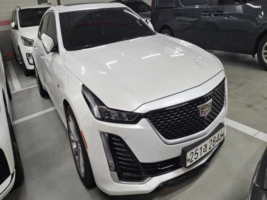 차량사진 2