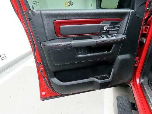 다찌 램픽업 5.7 사진 11