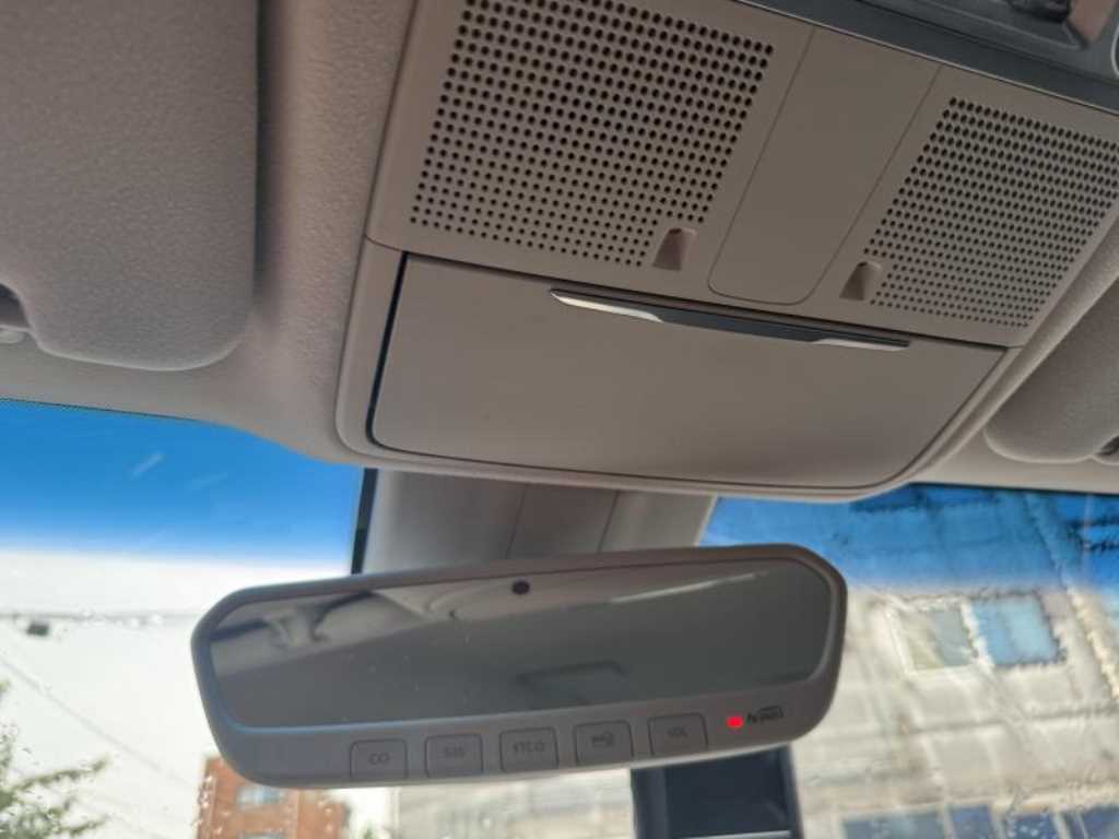 제네시스 G90 3.8 GDI AWD 사진 14